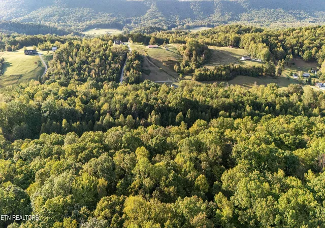 5th image of Waldo Rd, Rockwood, TN 37854 | MLS# 1316858