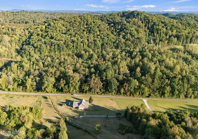 6th image of Waldo Rd, Rockwood, TN 37854 | MLS# 1316858