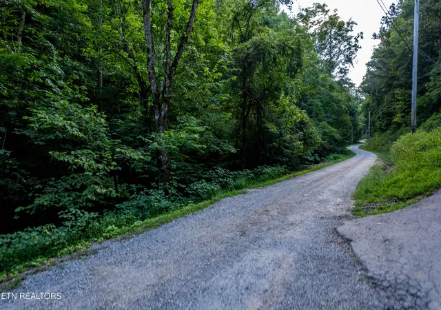 Photo 1 of Land for sale at Hidden Holw Way, Sevierville, TN 37862 | MLS# 1316948 | Listing updated on 2026-07-31