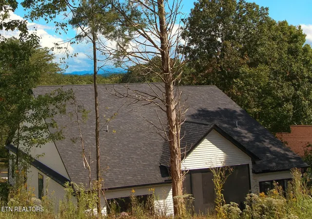 23rd image of 305 Kawga, Loudon, TN 37774 | MLS# 1316928