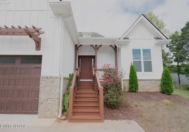 2nd image of 305 Kawga, Loudon, TN 37774 | MLS# 1316928