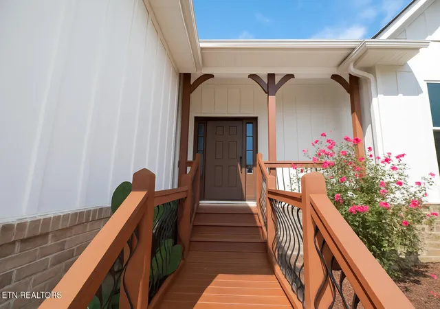 3rd image of 305 Kawga, Loudon, TN 37774 | MLS# 1316928