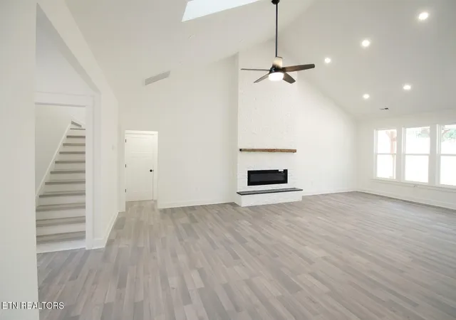 4th image of 305 Kawga, Loudon, TN 37774 | MLS# 1316928