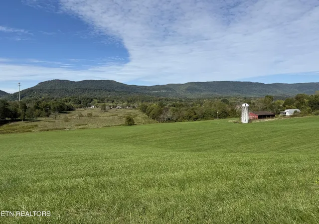 1st image of Tower St, Harrogate, TN 37752 | MLS# 1317753
