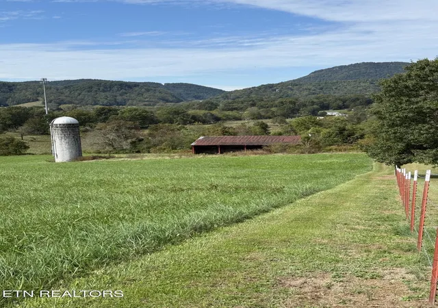 2nd image of Tower St, Harrogate, TN 37752 | MLS# 1317753