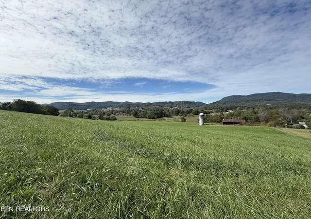 Photo 3 of Land for sale at Tower St, Harrogate, TN 37752 | MLS# 1317753 | Listing updated on 2026-09-16