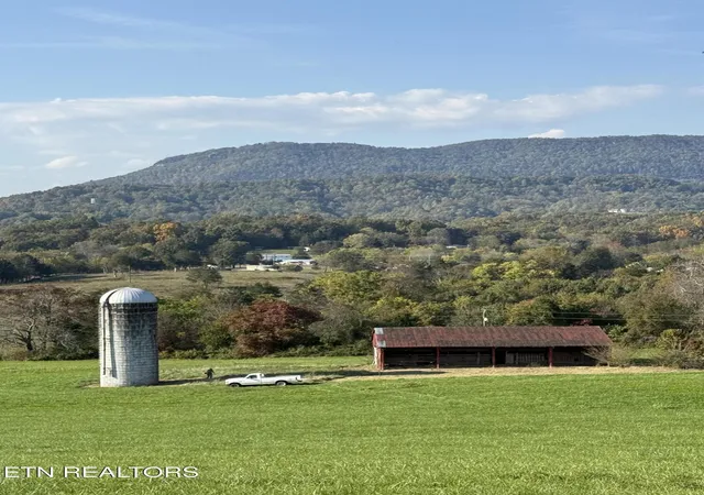 45th image of Tower St, Harrogate, TN 37752 | MLS# 1317753