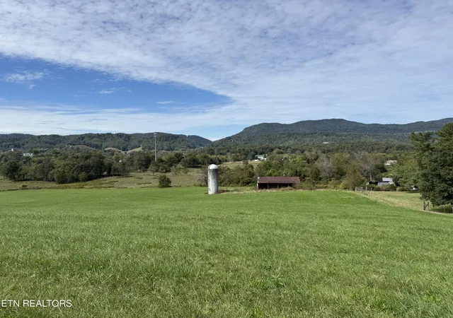 Photo 3 of Land for sale at Tower St, Harrogate, TN 37752 | MLS# 1317753 | Listing updated on 2026-09-16