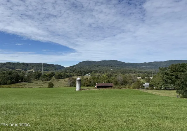 Photo 4 of Land for sale at Tower St, Harrogate, TN 37752 | MLS# 1317753 | Listing updated on 2026-09-16