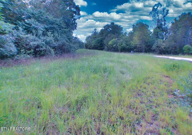 Photo 1 of Sale Pending at Clearwater View Ln, La Follette, TN 37766 | MLS# 1317048 | Listing updated on 2026-08-20