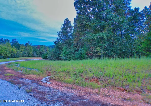 Photo 3 of Sale Pending at Clearwater View Ln, La Follette, TN 37766 | MLS# 1317048 | Listing updated on 2026-08-20