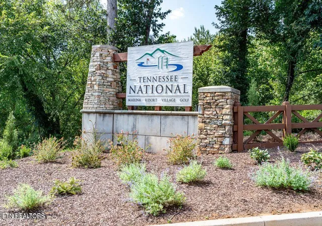 1st image of 3568 Chestnut Ln, Loudon, TN 37774 | MLS# 1317136