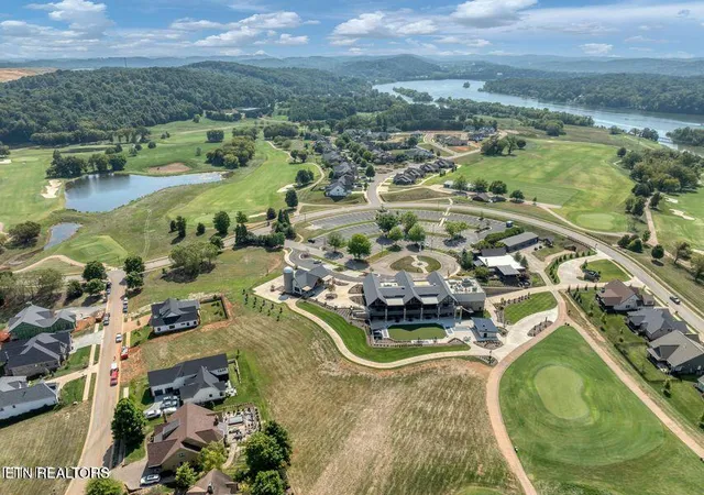 22nd image of 3568 Chestnut Ln, Loudon, TN 37774 | MLS# 1317136