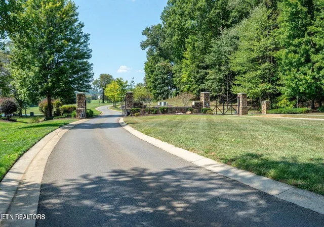 2nd image of 3568 Chestnut Ln, Loudon, TN 37774 | MLS# 1317136