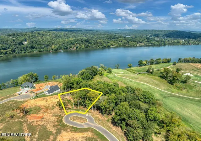 5th image of 3568 Chestnut Ln, Loudon, TN 37774 | MLS# 1317136
