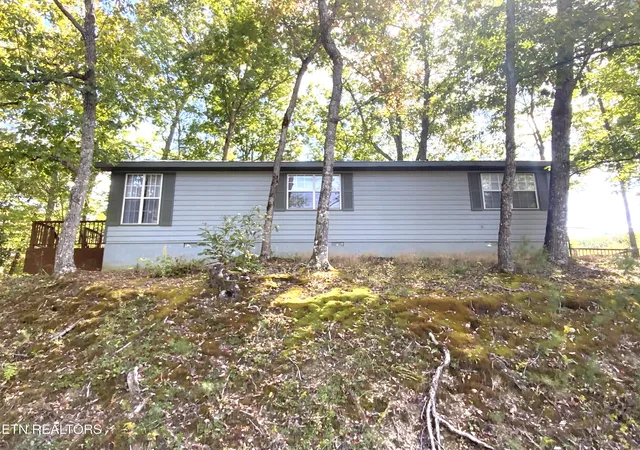 Photo 2 of Single family home for sale at 3740 Ivy Way, Sevierville, TN 37876 | MLS# 1317672 | Listing updated on 2026-07-15