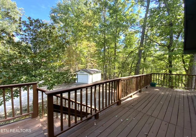Photo 3 of Single family home for sale at 3740 Ivy Way, Sevierville, TN 37876 | MLS# 1317672 | Listing updated on 2026-07-15