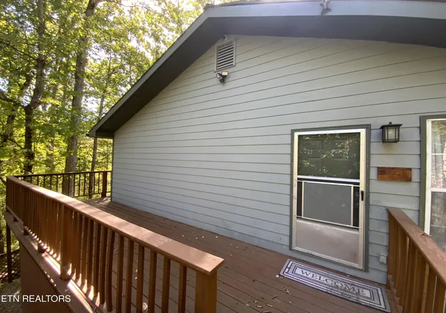 Photo 4 of Single family home for sale at 3740 Ivy Way, Sevierville, TN 37876 | MLS# 1317672 | Listing updated on 2026-07-15