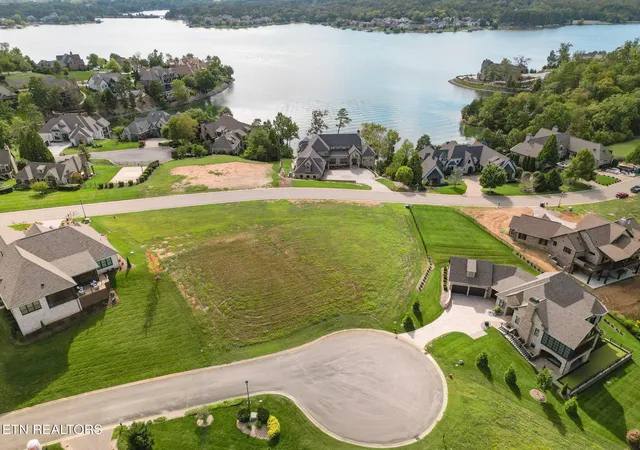 Photo 3 of Land for sale at 625 Cypress Pointe Dr, Lenoir City, TN 37772 | MLS# 1317180 | Listing updated on 2026-09-22