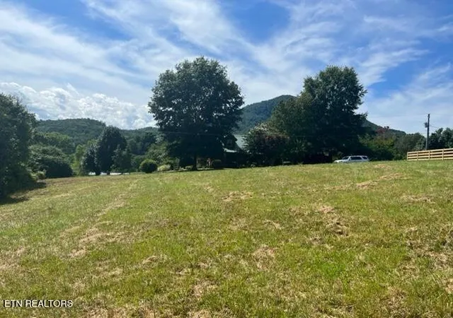 Photo 1 of Land for sale at Lot 21 Westover Dr, Sevierville, TN 37862 | MLS# 1317193 | Listing updated on 2026-03-26