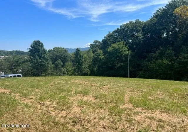 Photo 3 of Land for sale at Lot 21 Westover Dr, Sevierville, TN 37862 | MLS# 1317193 | Listing updated on 2026-03-26