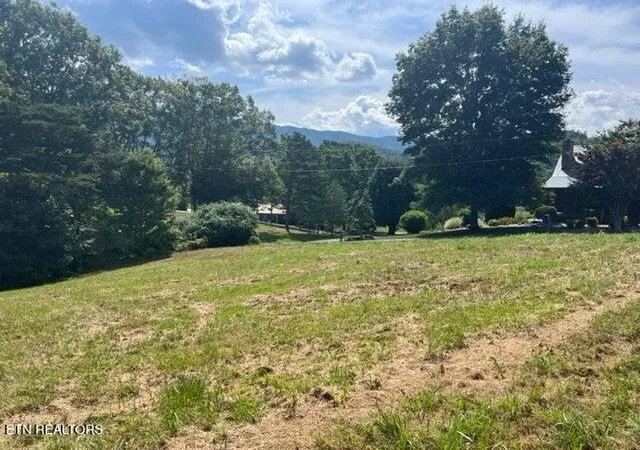 Photo 3 of Land for sale at Lot 21 Westover Dr, Sevierville, TN 37862 | MLS# 1317193 | Listing updated on 2026-03-26