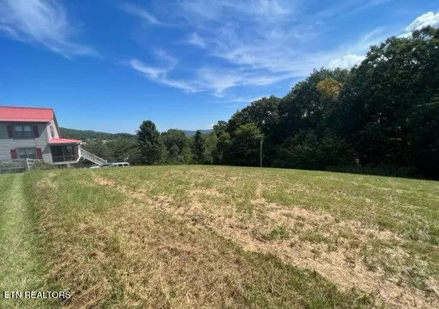 Photo 4 of Land for sale at Lot 21 Westover Dr, Sevierville, TN 37862 | MLS# 1317193 | Listing updated on 2026-03-26