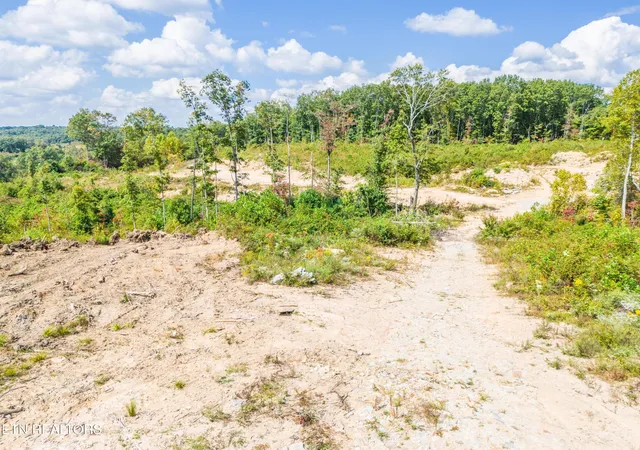 Photo 3 of Land for sale at E Highway 70, Crossville, TN 38555 | MLS# 1317183 | Listing updated on 2025-10-01