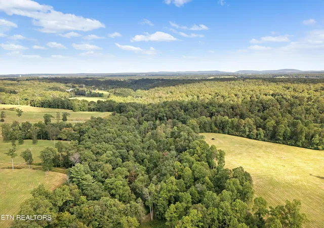 11th image of N Hwy 70, Crossville, TN 38571 | MLS# 1317197