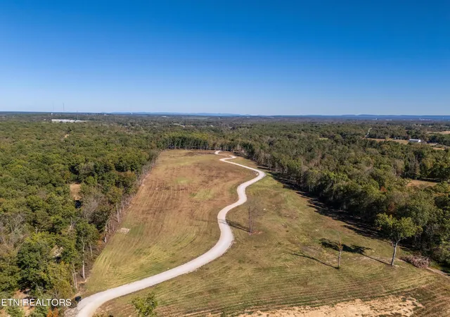 1st image of N Hwy 70, Crossville, TN 38571 | MLS# 1317197
