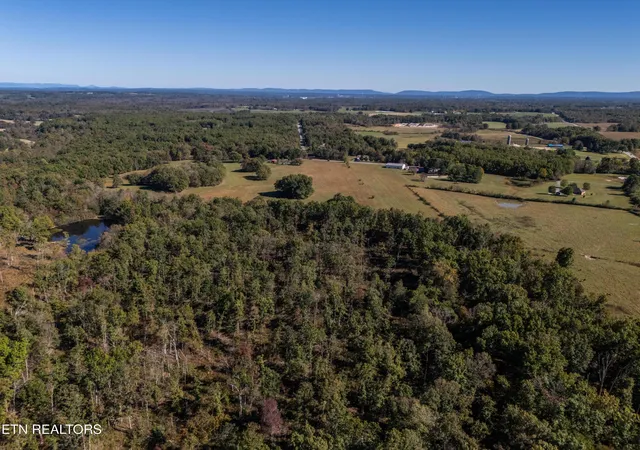 3rd image of N Hwy 70, Crossville, TN 38571 | MLS# 1317197