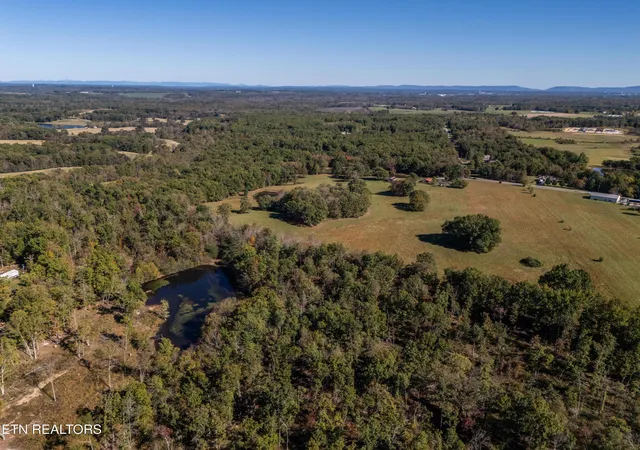 4th image of N Hwy 70, Crossville, TN 38571 | MLS# 1317197