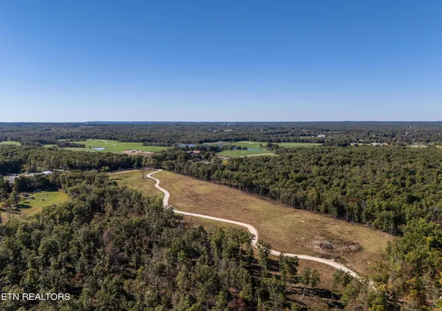 5th image of N Hwy 70, Crossville, TN 38571 | MLS# 1317197
