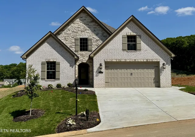 1st image of 9933 Rio Bravo Ln, Knoxville, TN 37922 | MLS# 1320815