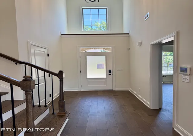 3rd image of 9933 Rio Bravo Ln, Knoxville, TN 37922 | MLS# 1320815