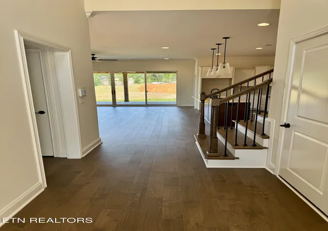 4th image of 9933 Rio Bravo Ln, Knoxville, TN 37922 | MLS# 1320815