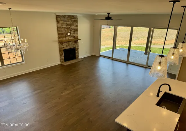 5th image of 9933 Rio Bravo Ln, Knoxville, TN 37922 | MLS# 1320815