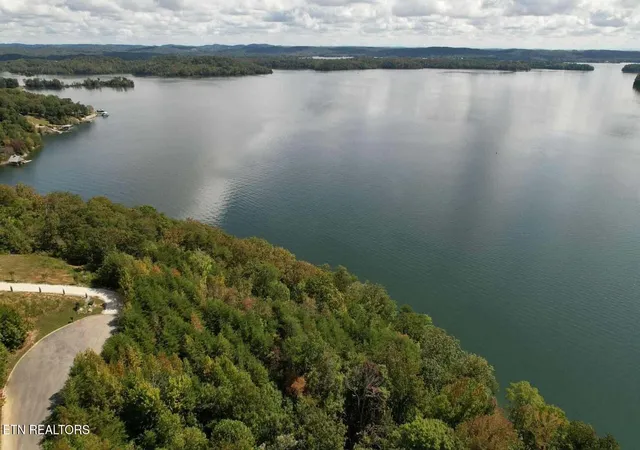 Photo 2 of Land for sale at Lot 39 Waterside Way, Spring City, TN 37381 | MLS# 1317310 | Listing updated on 2025-10-02