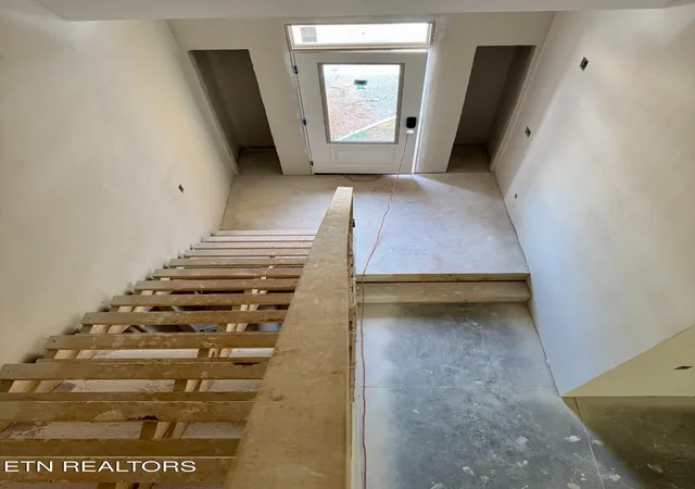 Photo 3 of Single family home for sale at 9968 Rio Bravo Ln, Knoxville, TN 37922 | MLS# 1326461 | Listing updated on 2026-08-28