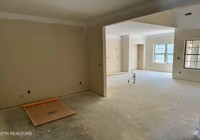 Photo 4 of Single family home for sale at 9968 Rio Bravo Ln, Knoxville, TN 37922 | MLS# 1326461 | Listing updated on 2026-08-28
