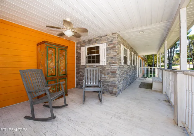 3rd image of 720 Oliver Rd, Knoxville, TN 37920 | MLS# 1318853