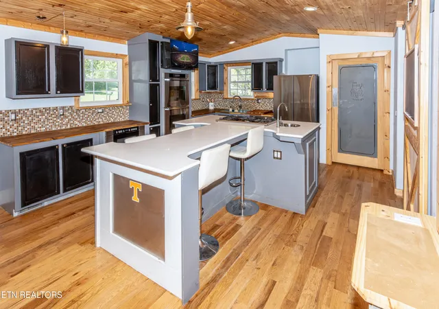 4th image of 720 Oliver Rd, Knoxville, TN 37920 | MLS# 1318853