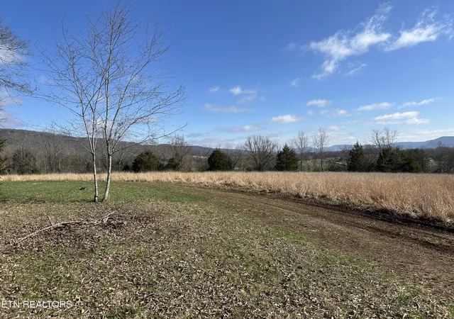 11th image of 0 Us 127, Pikeville, TN 37367 | MLS# 1317418