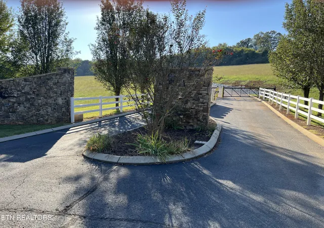 Photo 3 of Land for sale at Lot 34 Goodfield Ter, Decatur, TN 37322 | MLS# 1317539 | Listing updated on 2026-09-28