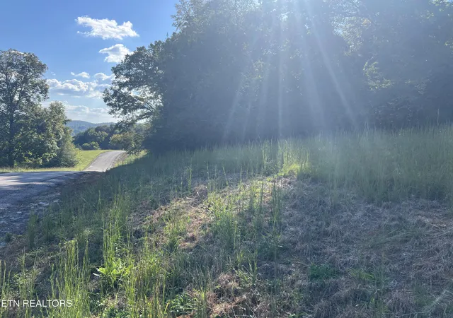 Photo 4 of Land for sale at Lot 34 Goodfield Ter, Decatur, TN 37322 | MLS# 1317539 | Listing updated on 2026-09-28