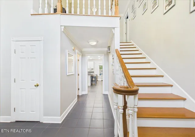 3rd image of 170 Yorkshire Dr, Harrogate, TN 37752 | MLS# 1317658
