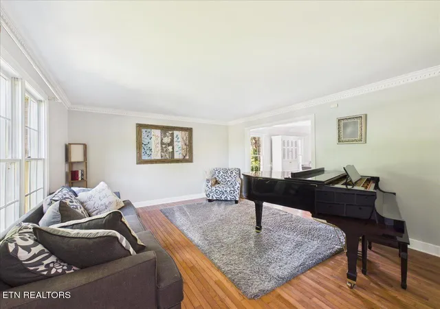4th image of 170 Yorkshire Dr, Harrogate, TN 37752 | MLS# 1317658