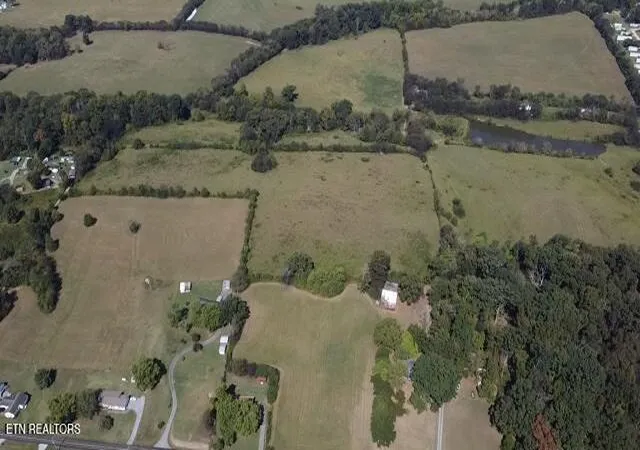 1st image of 117 Adohi Tr, Maryville, TN 37804 | MLS# 1317656