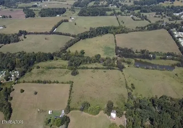 2nd image of 117 Adohi Tr, Maryville, TN 37804 | MLS# 1317656