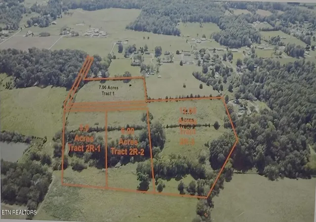 5th image of 117 Adohi Tr, Maryville, TN 37804 | MLS# 1317656